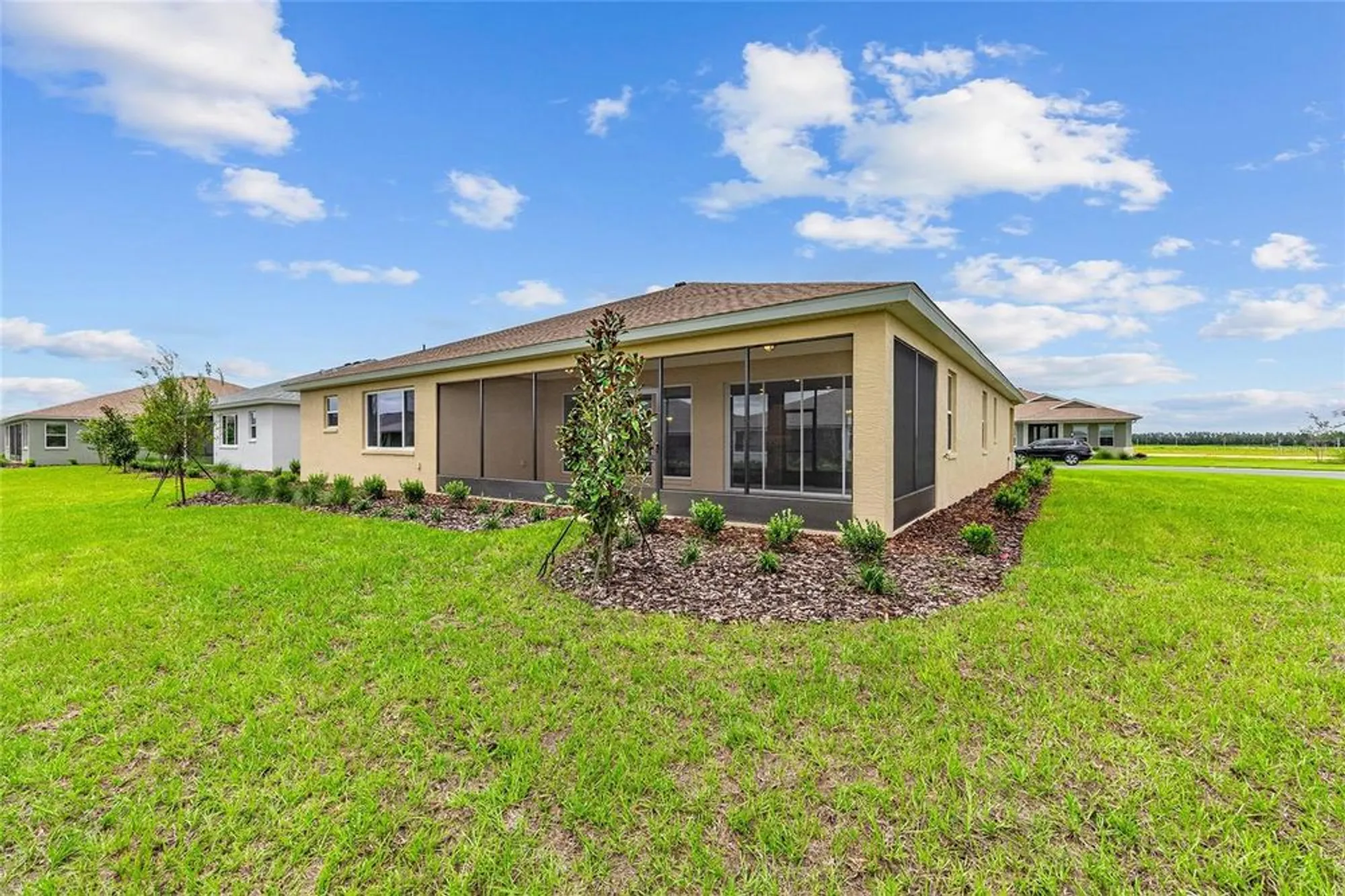 Property Slideshow image 45 of 47 | 8512 sw 99th cir, Ocala, FL, 34481