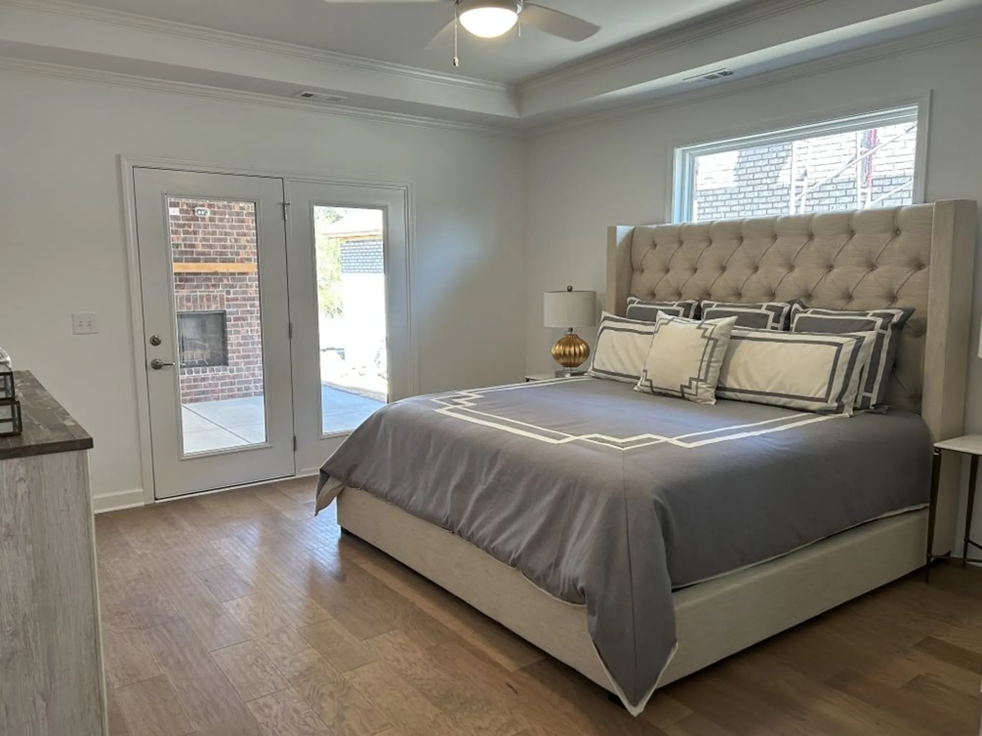 Property Slideshow image 15 of 40 | 6705 major hutchings dr, Hermitage, TN, 37076