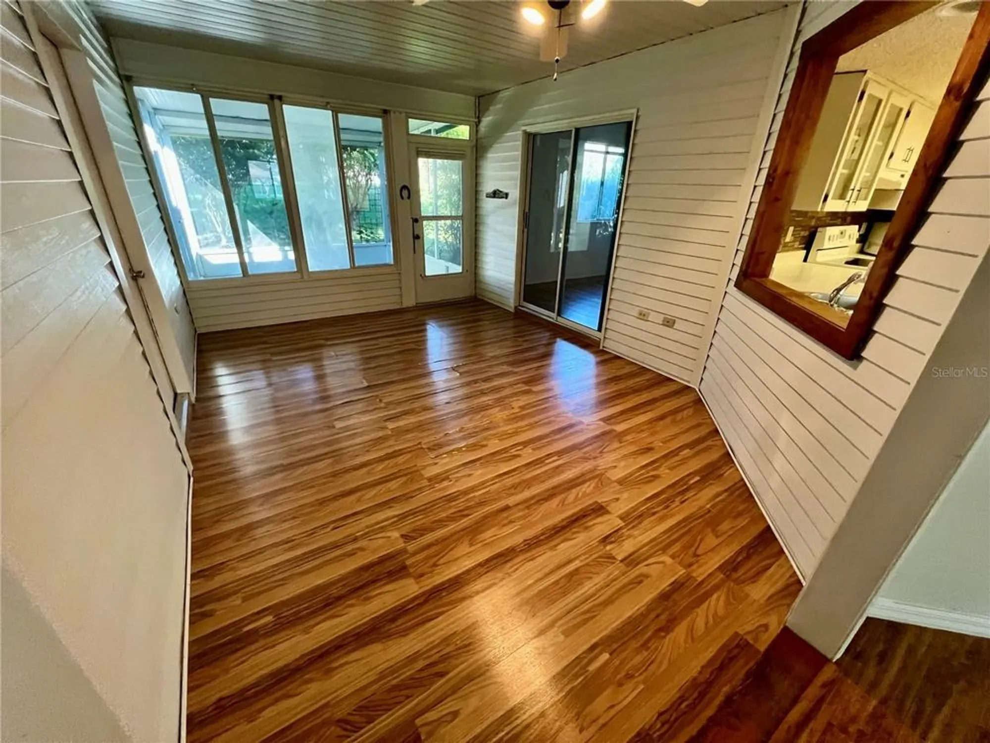 Property Slideshow image 14 of 19 | 10966 sw 82nd ter, Ocala, FL, 34481