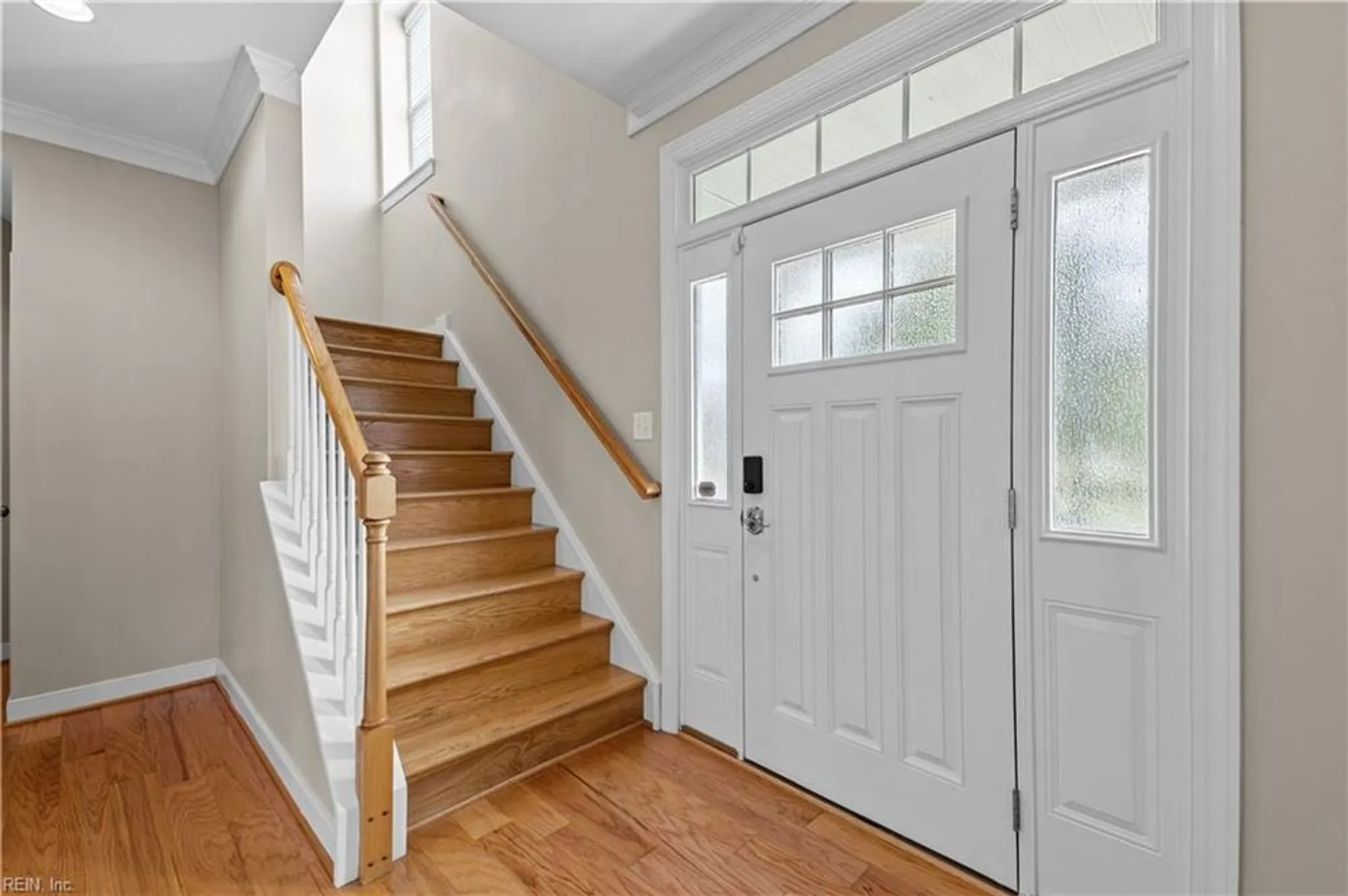 Property Slideshow image 4 of 34 | 4961 trailside, Williamsburg, VA, 23188