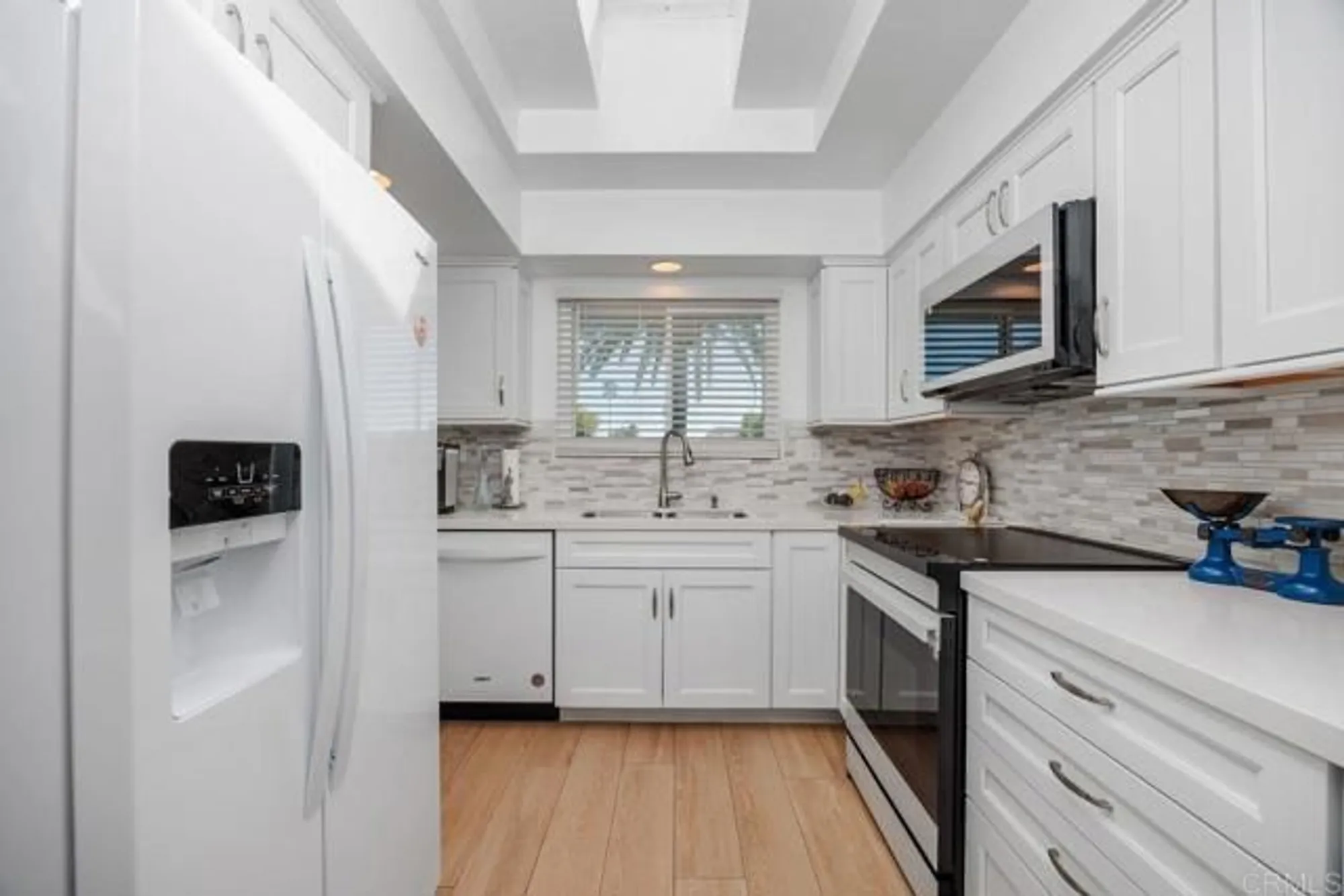 Property Slideshow image 31 of 49 | 3685 vista campana 58, Oceanside, CA, 92057