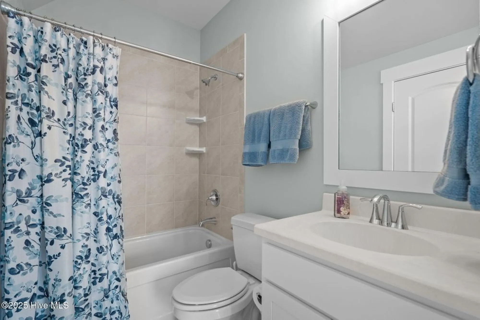 Property Slideshow image 34 of 70 | 2267 reefside loop, Leland, NC, 28451