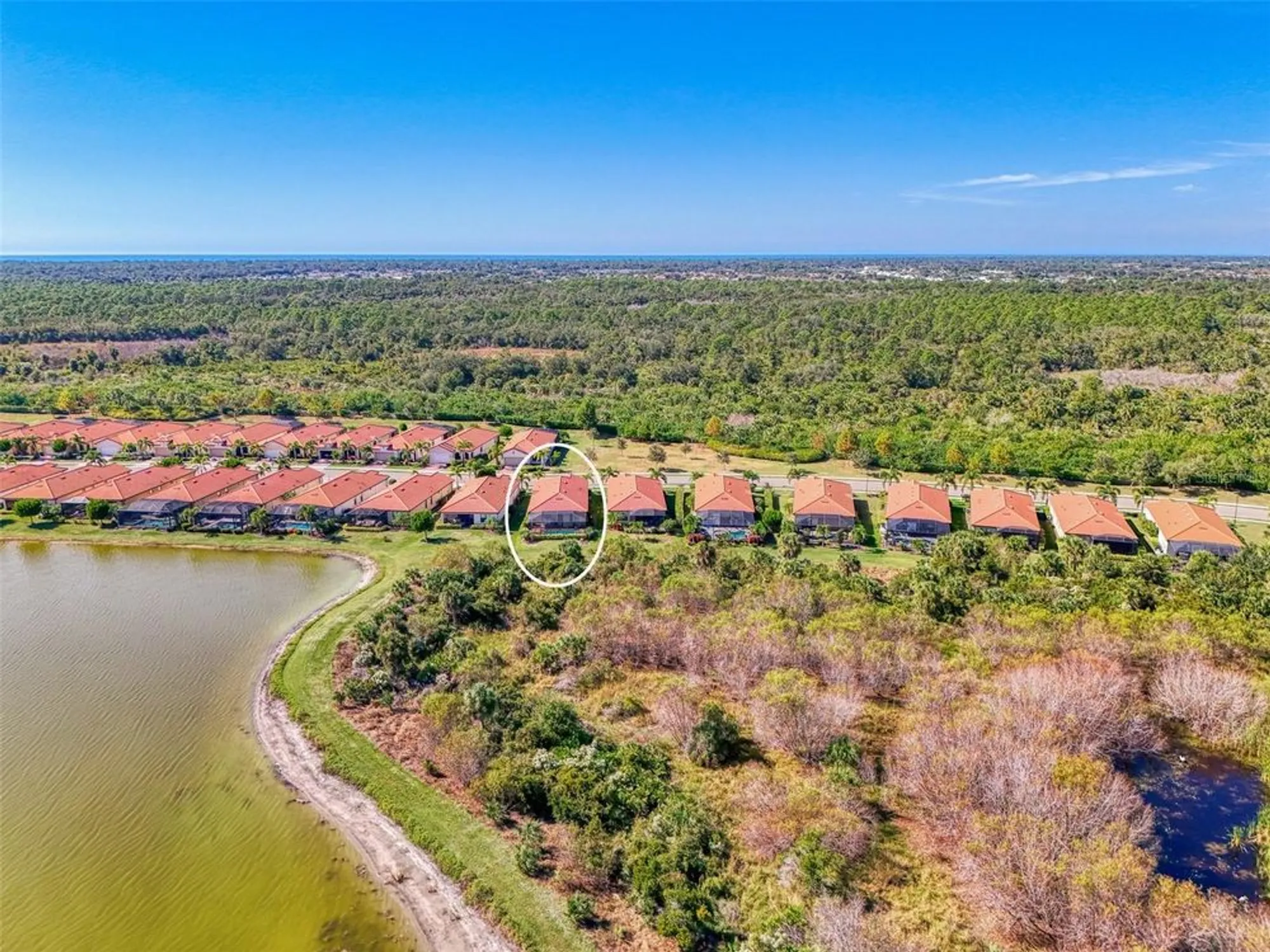 Property Slideshow image 49 of 100 | 24080 spartina dr, Venice, FL, 34293