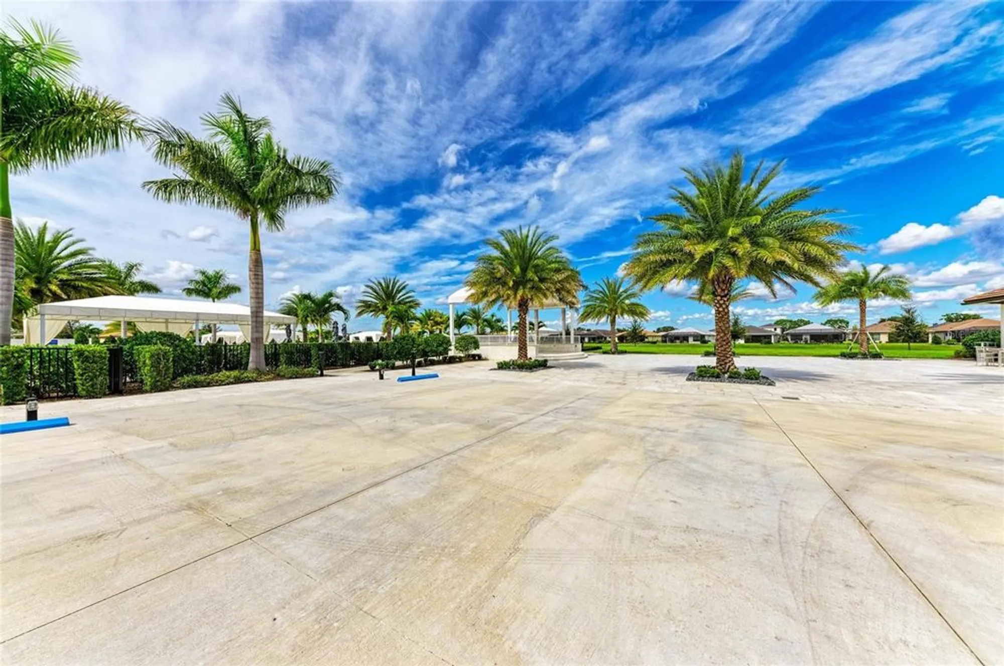 Property Slideshow image 69 of 83 | 17814 cresswind ter, Bradenton, FL, 34211