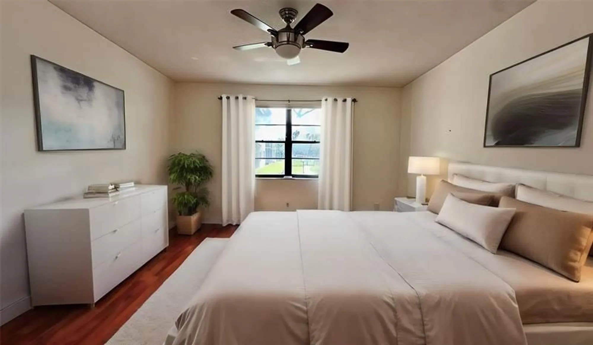 Property Slideshow image 6 of 29 | 6090 n sabal palm blvd 108, Tamarac, FL, 33319