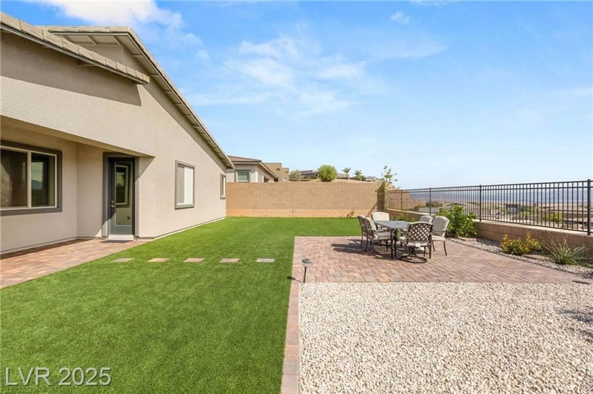 Property Slideshow image 31 of 42 | 116 juliette pointe ln, Henderson, NV, 89011