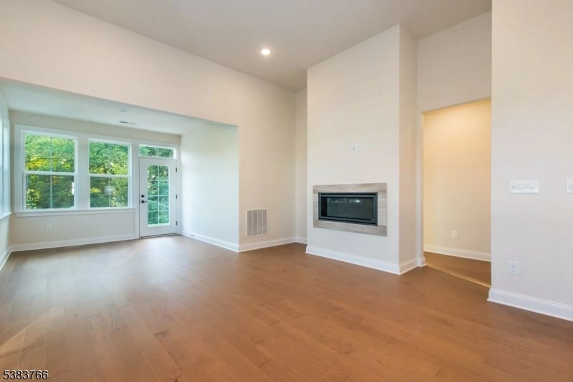 Property Slideshow image 15 of 26 | 10 baldwin ave, Far Hills, NJ, 07931