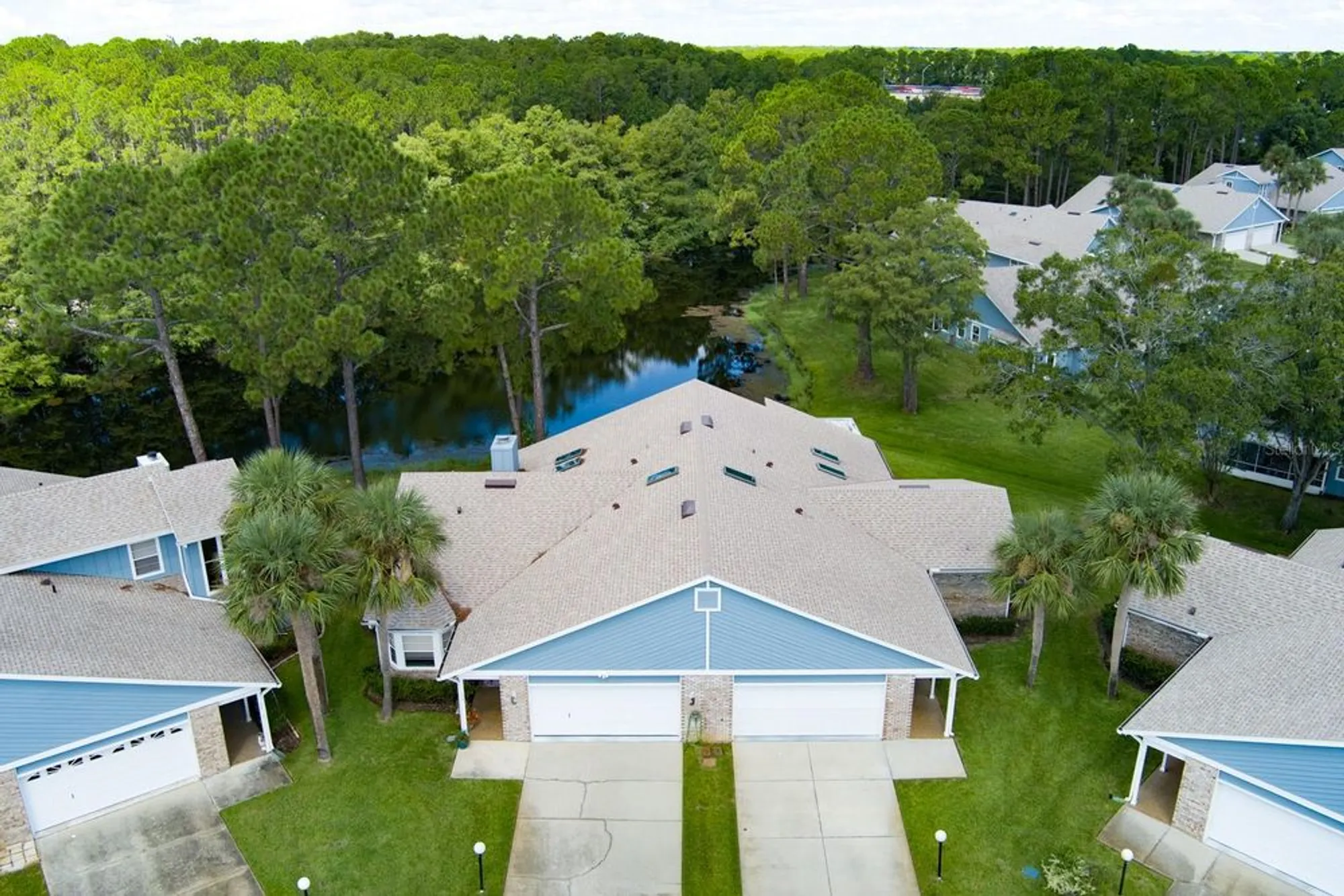 Property Slideshow image 28 of 28 | 116 duck hawk cir 3040, Daytona Beach, FL, 32119