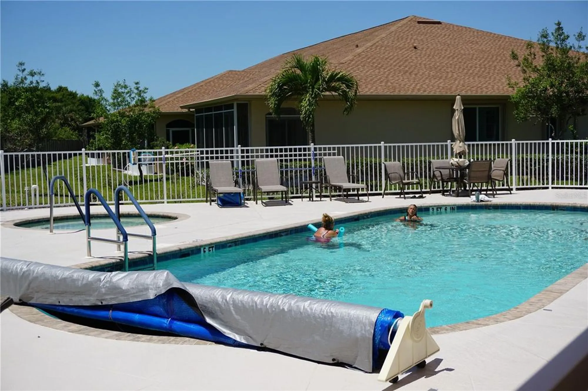 Property Slideshow image 59 of 60 | 24141 green heron dr # 23, Punta Gorda, FL, 33980