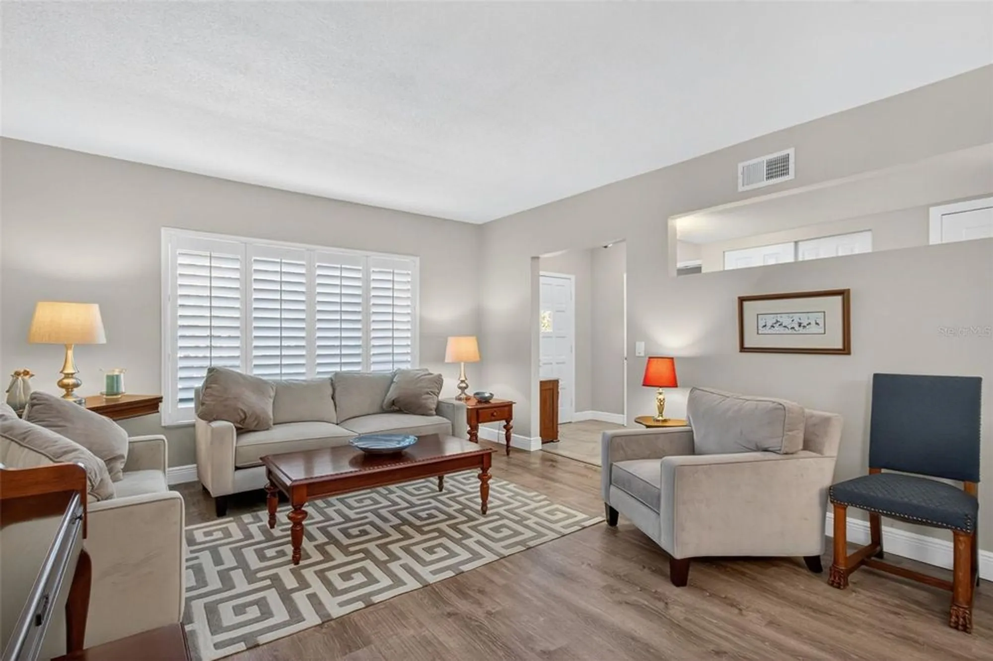 Property Slideshow image 9 of 59 | 2170 americus blvd n apt 70, Clearwater, FL, 33763