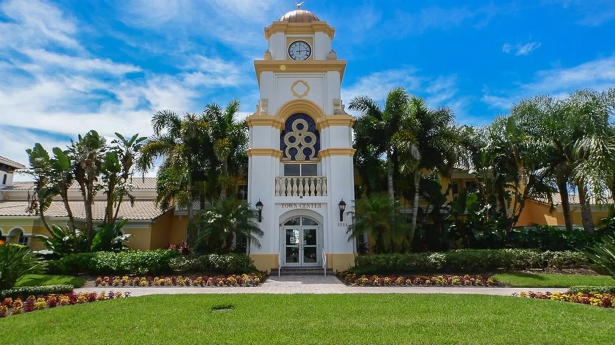 Property Slideshow image 63 of 79 | 12021 jewel fish ln, Orlando, FL, 32827