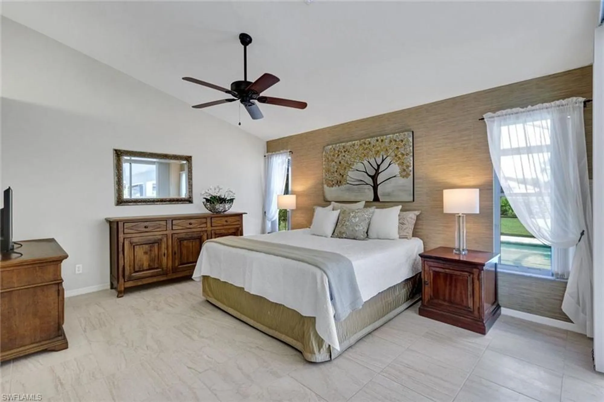 Property Slideshow image 18 of 42 | 24973 bay cedar dr, Bonita Springs, FL, 34134