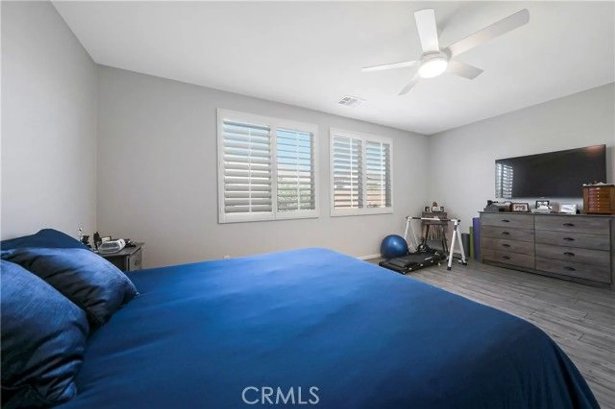 Property Slideshow image 13 of 48 | 82370 crane dr, Indio, CA, 92201