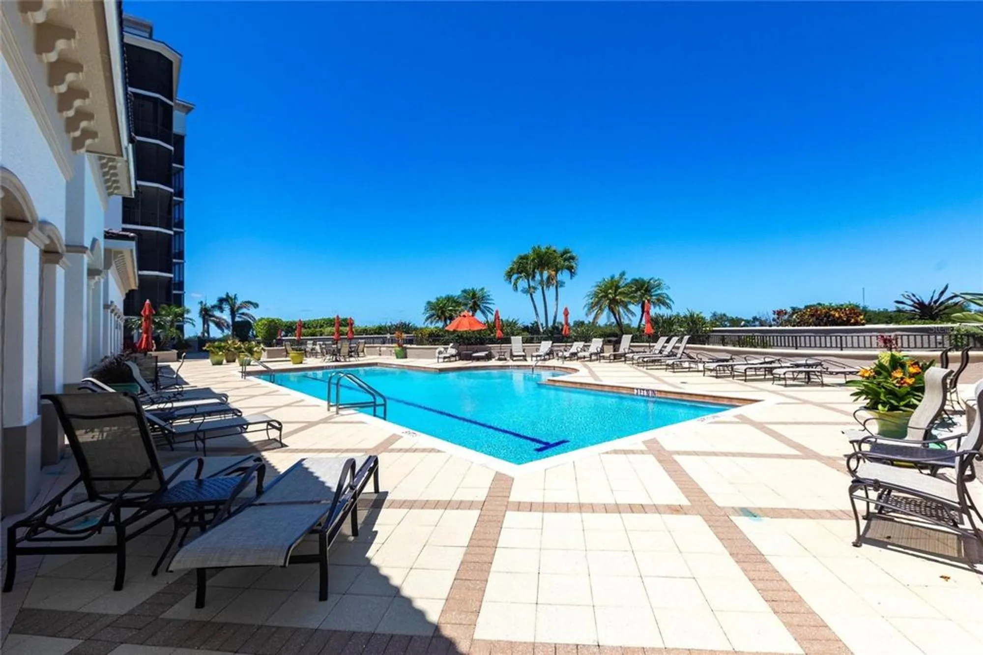 Property Slideshow image 44 of 76 | 3329 sunset key cir unit 107, Punta Gorda, FL, 33955