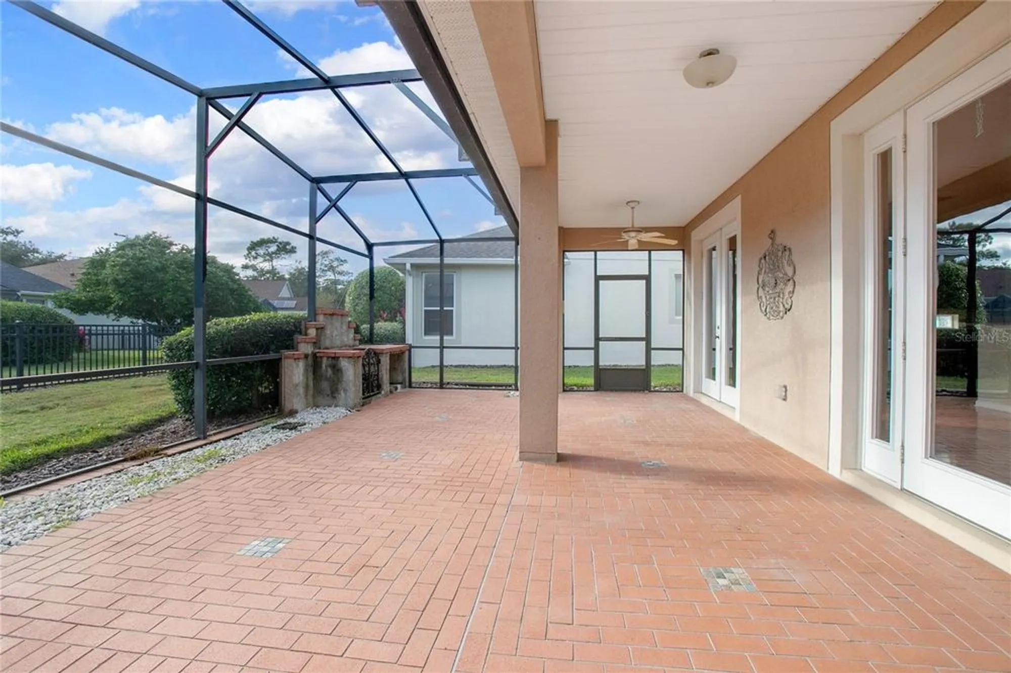 Property Slideshow image 33 of 35 | 317 bellingrath ter, Deland, FL, 32724