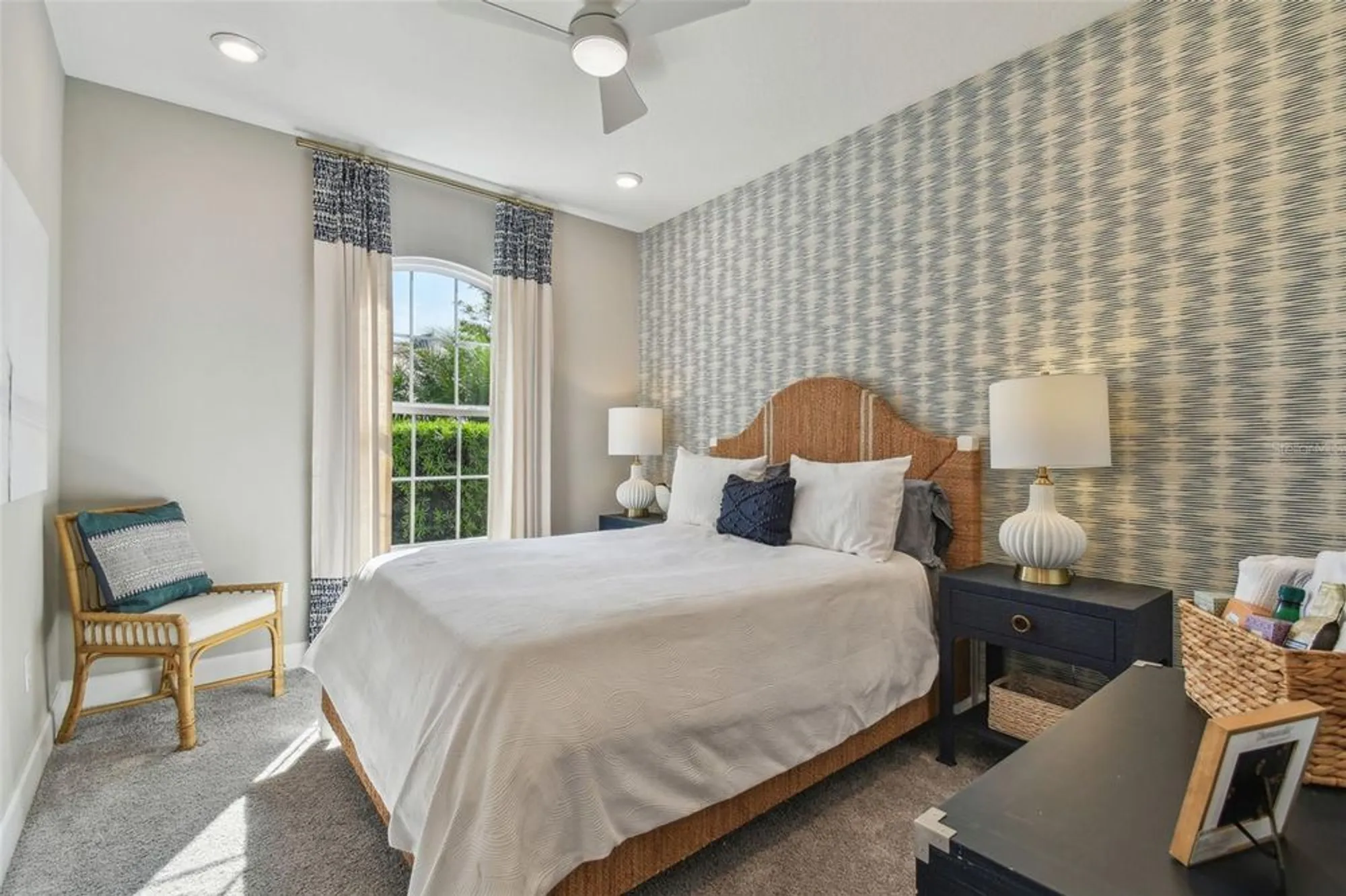 Property Slideshow image 47 of 100 | 4257 rosatti rd, Wesley Chapel, FL, 33543