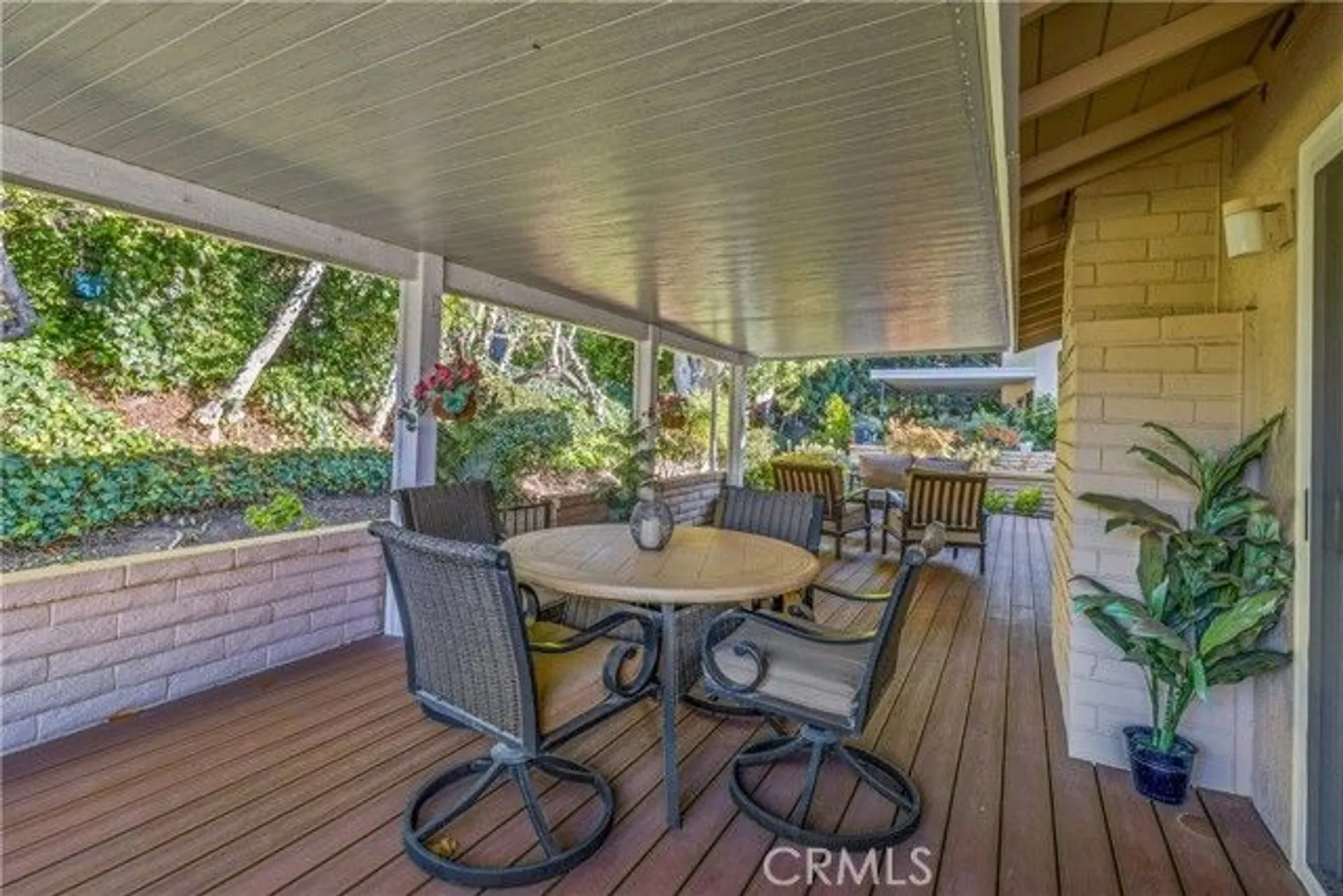 Property Slideshow image 27 of 50 | 5262 miembro, Laguna Woods, CA, 92637