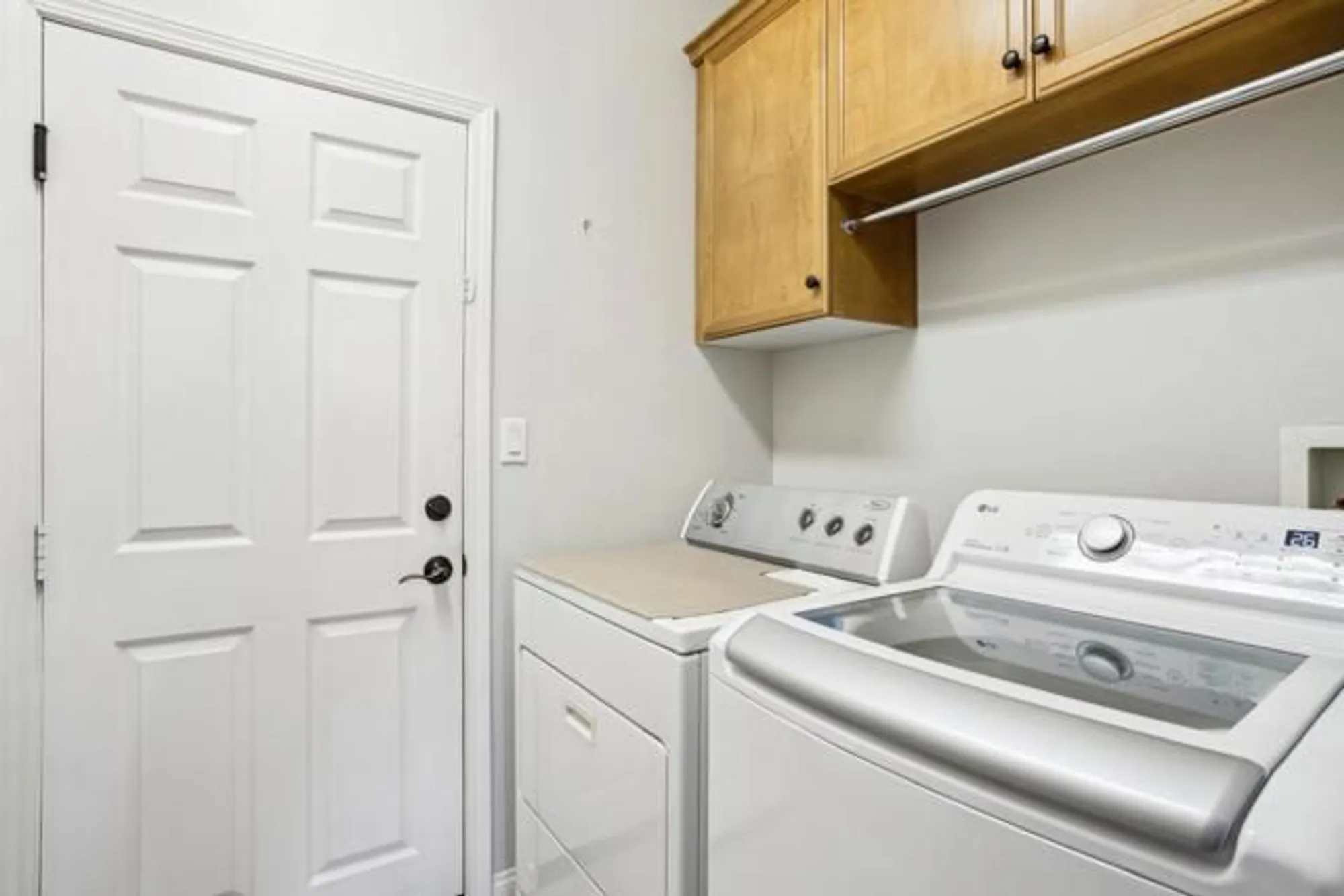 Property Slideshow image 20 of 83 | 60920 living stone dr, La Quinta, CA, 92253