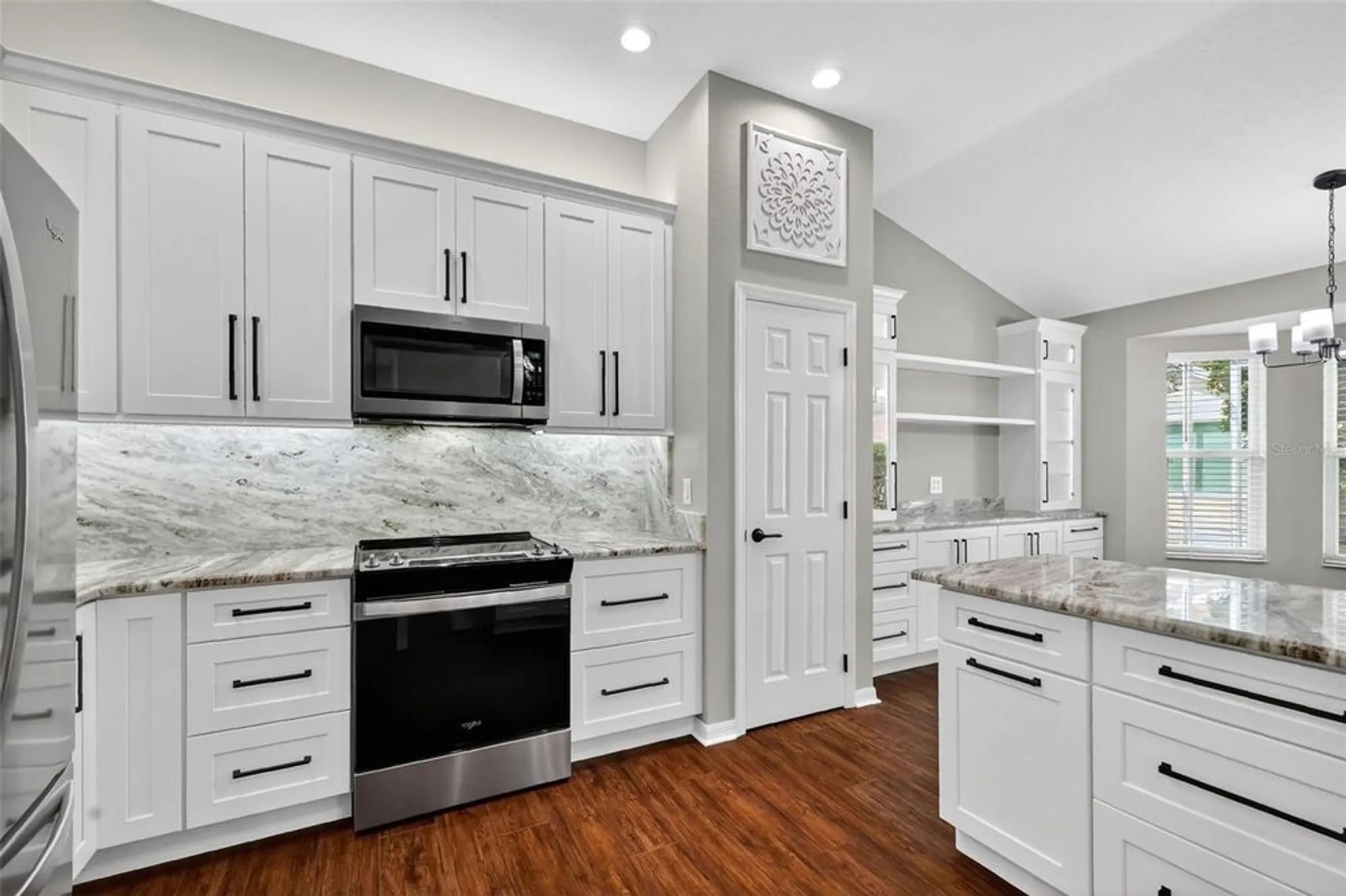 Property Slideshow image 5 of 39 | 669 pearson st, The Villages, FL, 32162