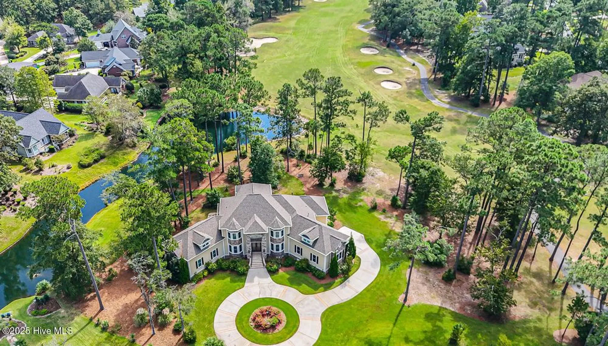 Property Slideshow image 110 of 120 | 6756 limerick pl, Ocean Isle Beach, NC, 28469