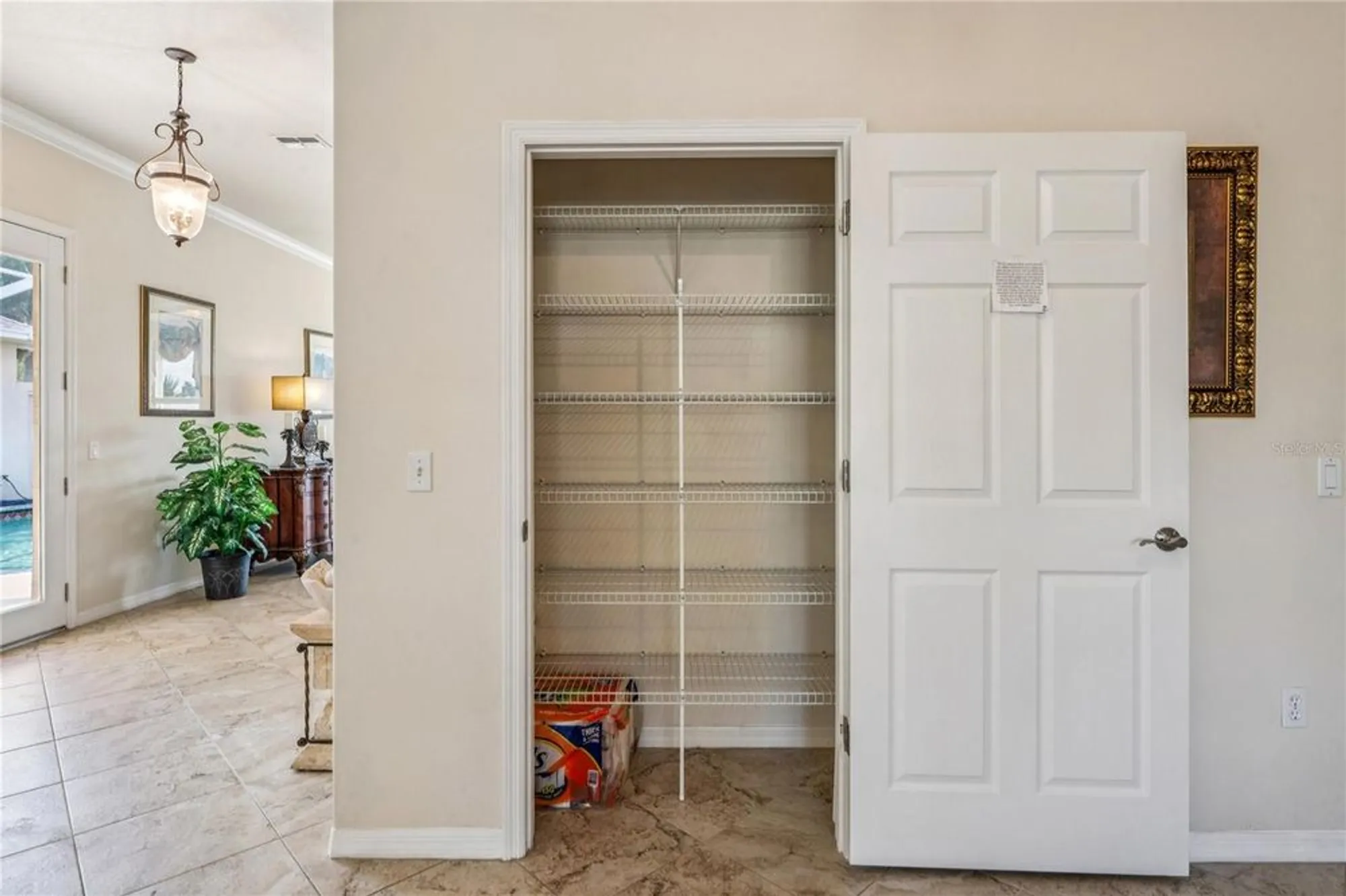 Property Slideshow image 27 of 100 | 9298 grand cypress dr, Weeki Wachee, FL, 34613