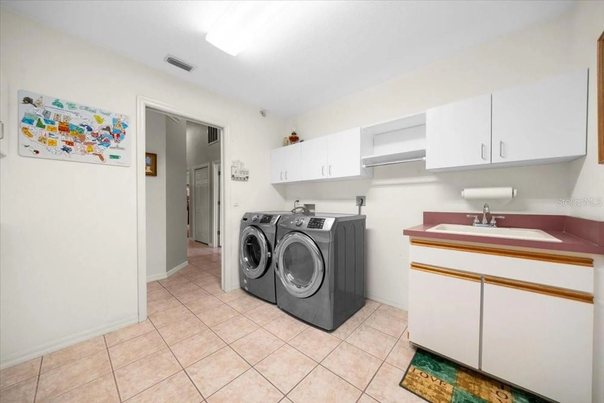 Property Slideshow image 18 of 41 | 8761 sw 52nd ct, Ocala, FL, 34476