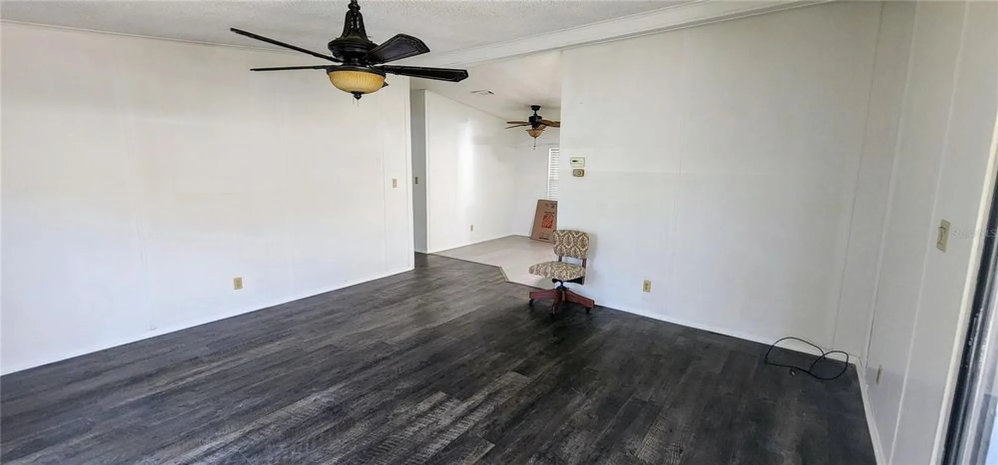 Property Slideshow image 14 of 31 | 404 s timber trl, Wildwood, FL, 34785