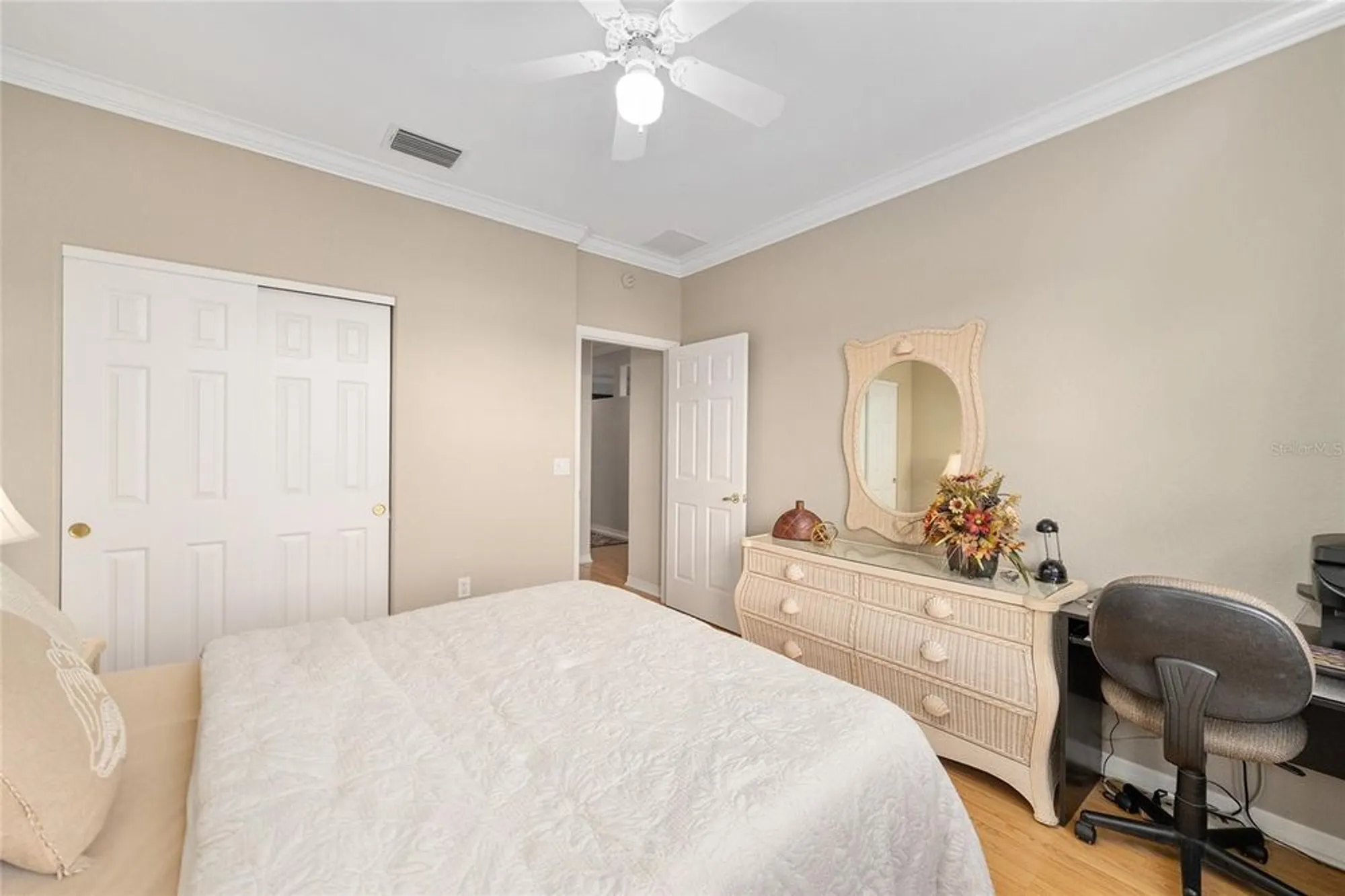 Property Slideshow image 36 of 79 | 9446 se 125th st, Summerfield, FL, 34491