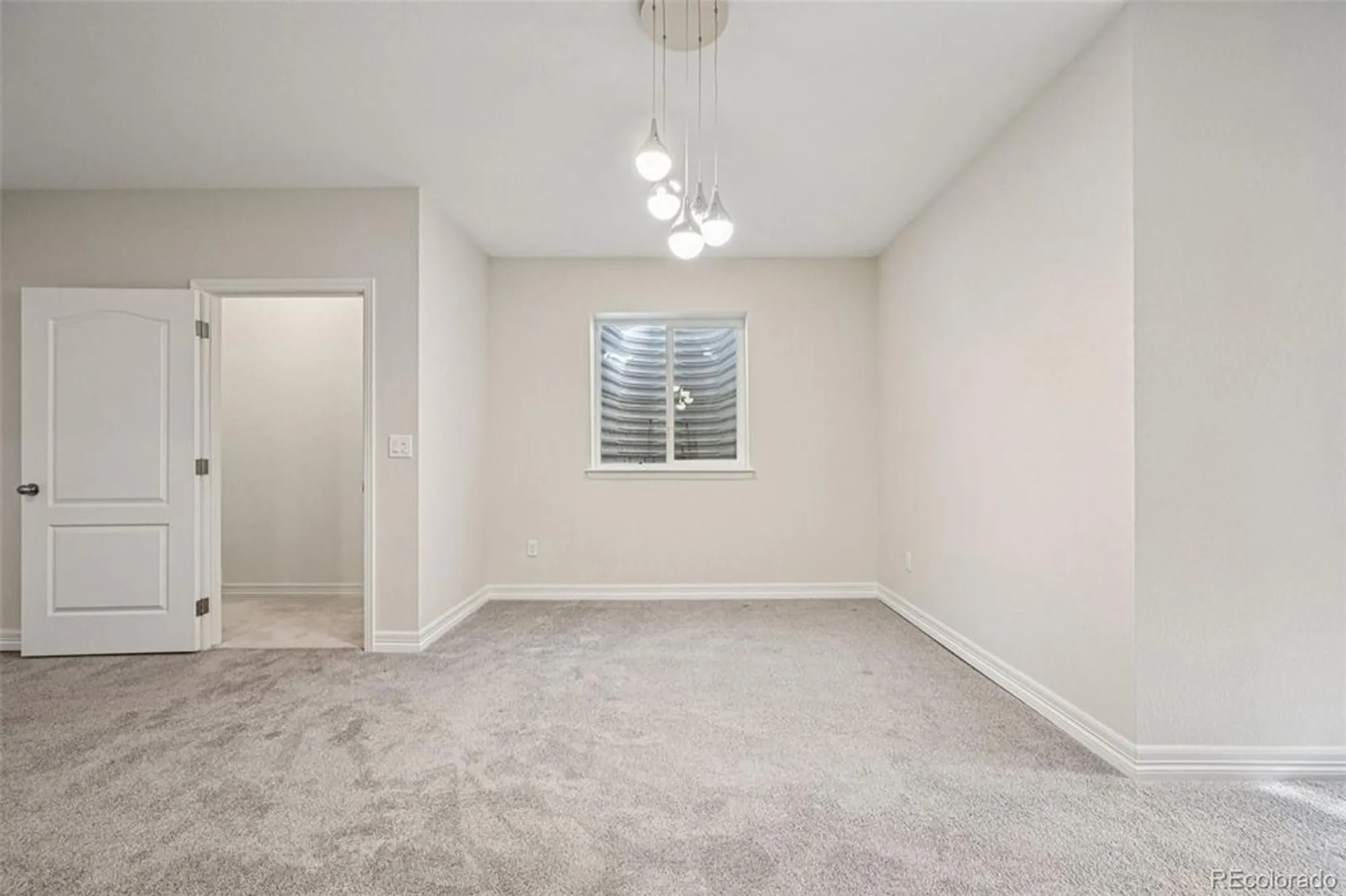 Property Slideshow image 35 of 50 | 7834 plateau creek ln, Littleton, CO, 80125