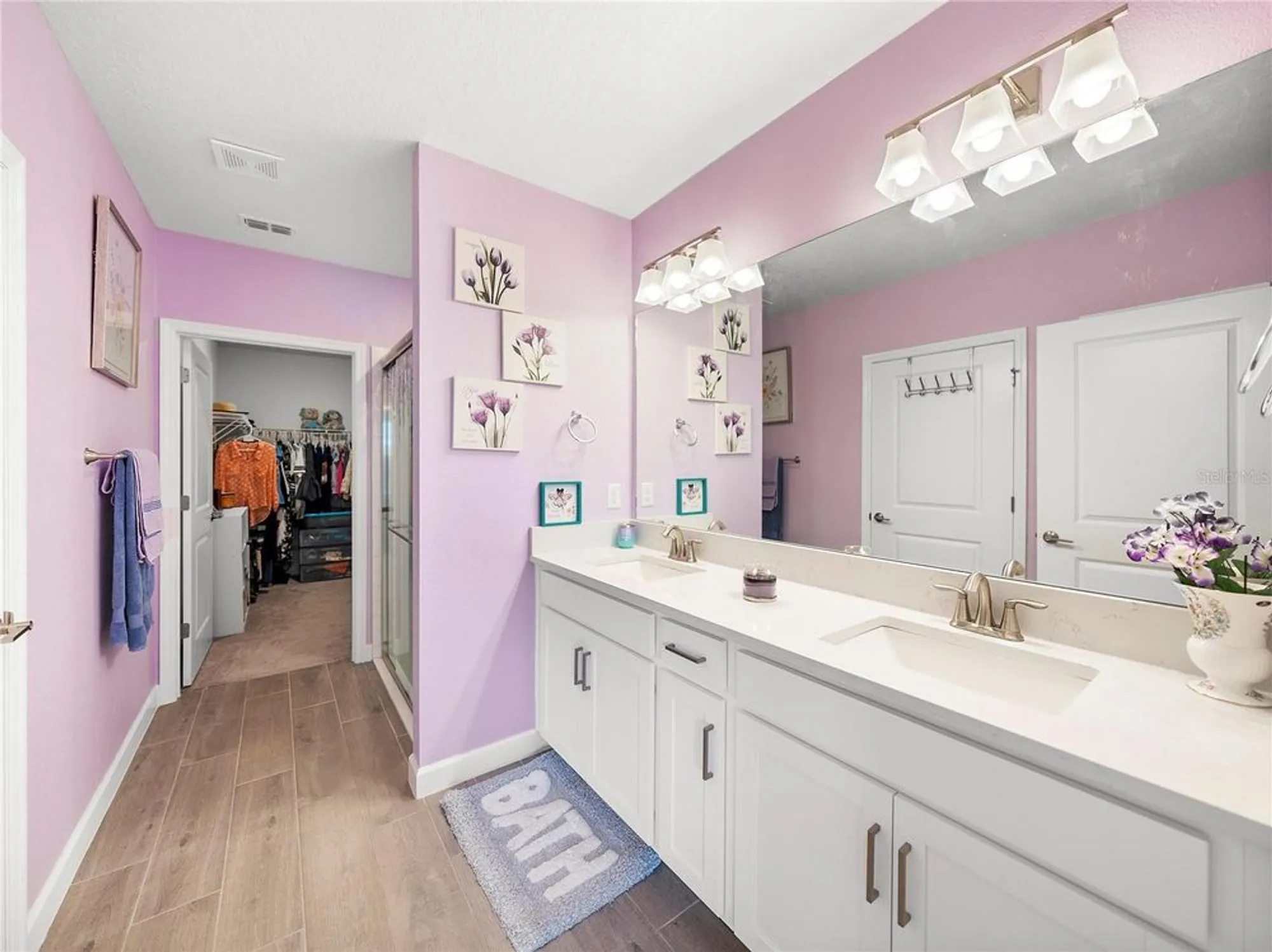 Property Slideshow image 24 of 46 | 17308 holly well ave, Wimauma, FL, 33598