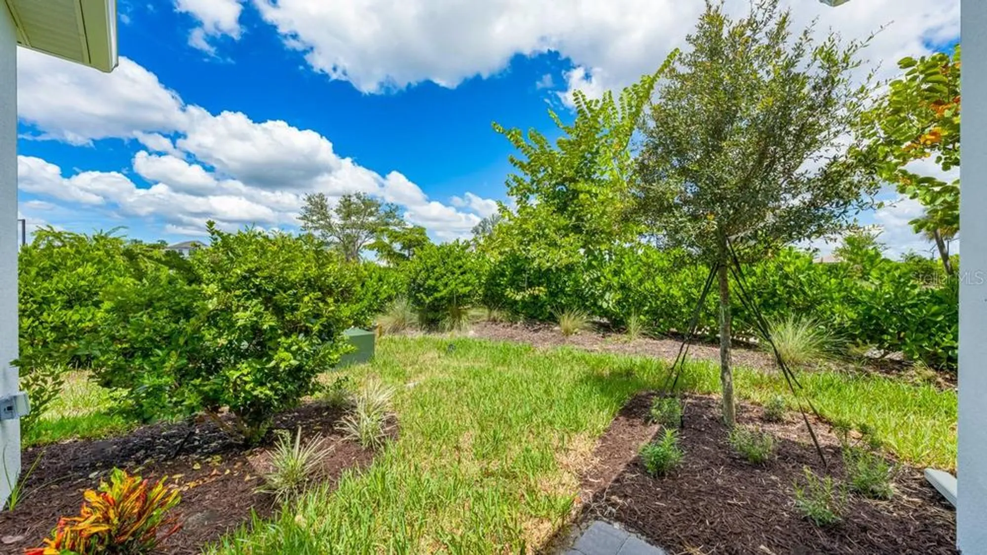 Property Slideshow image 36 of 62 | 4070 santa caterina blvd # 101, Bradenton, FL, 34211