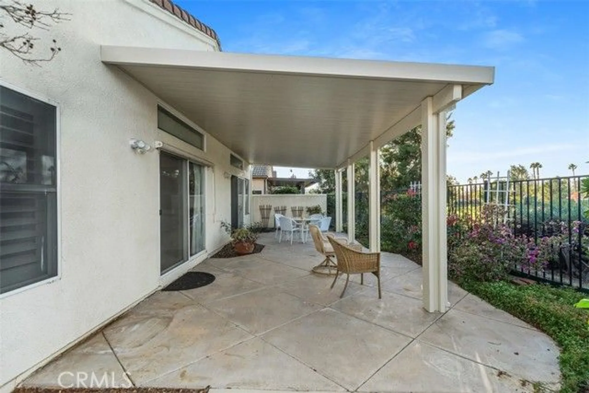 Property Slideshow image 37 of 42 | 40109 via marisa, Murrieta, CA, 92562
