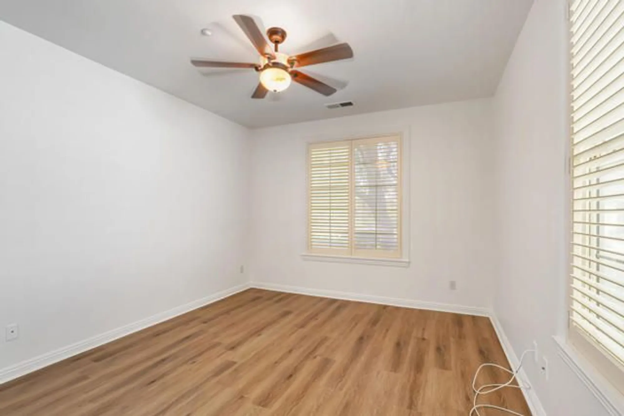 Property Slideshow image 25 of 38 | 3778 aloe grove way, Palm Springs, CA, 92262