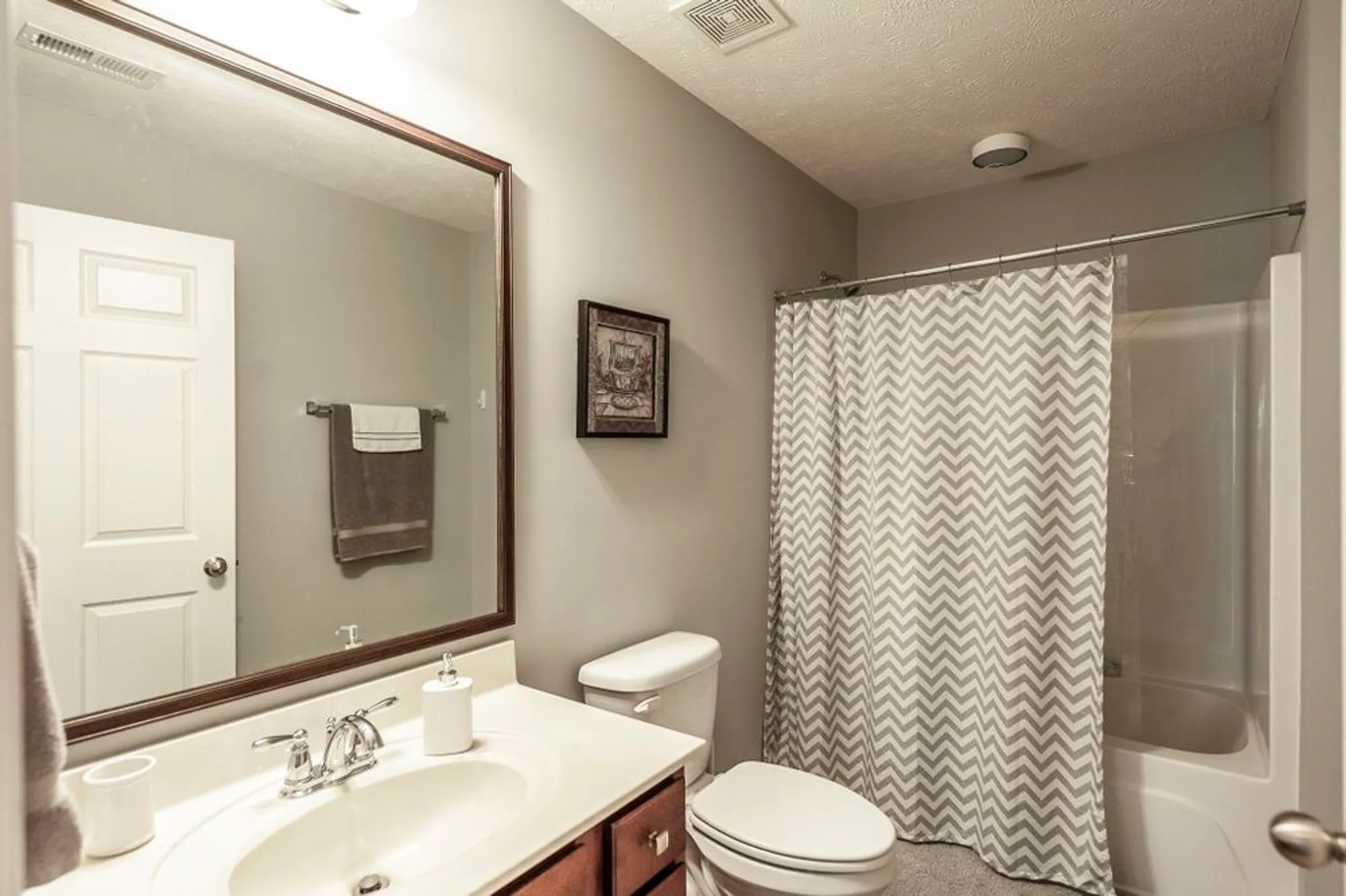 Property Slideshow image 48 of 60 | 395 devon chase hl 3501, Gallatin, TN, 37066