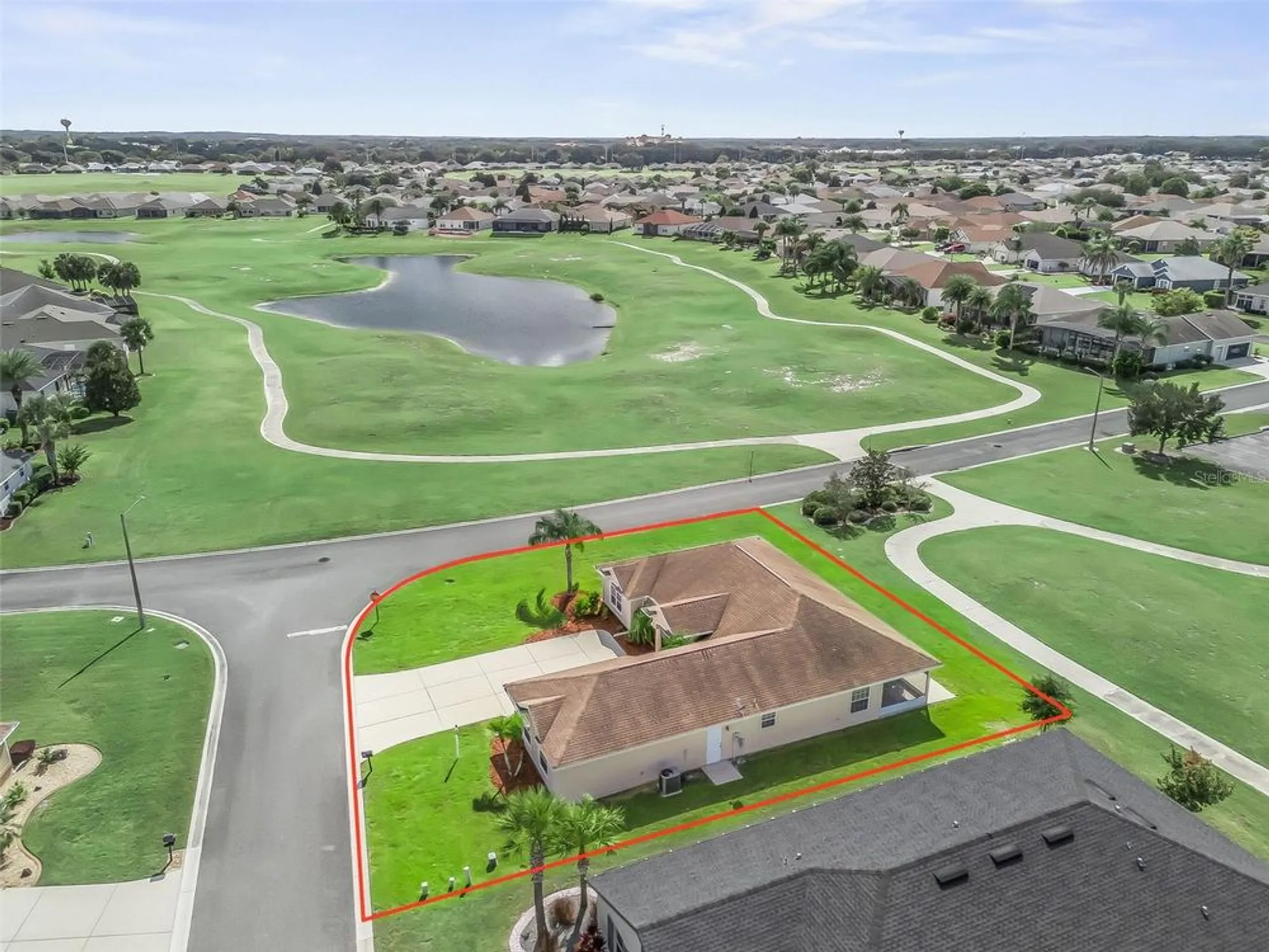 Property Slideshow image 57 of 73 | 17414 se 123rd ter, Summerfield, FL, 34491