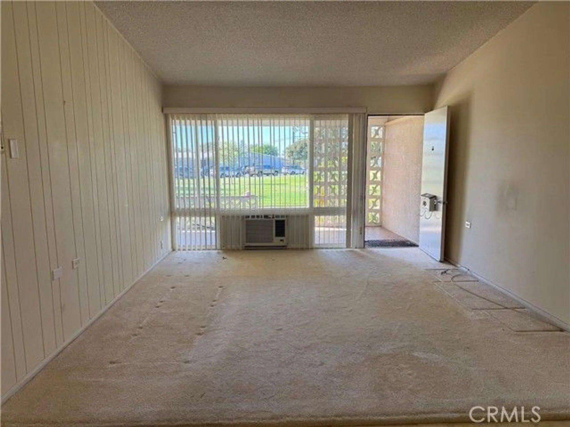 Property Slideshow image 3 of 16 | 13720 saint andrews dr # m1-45j, Seal Beach, CA, 90740