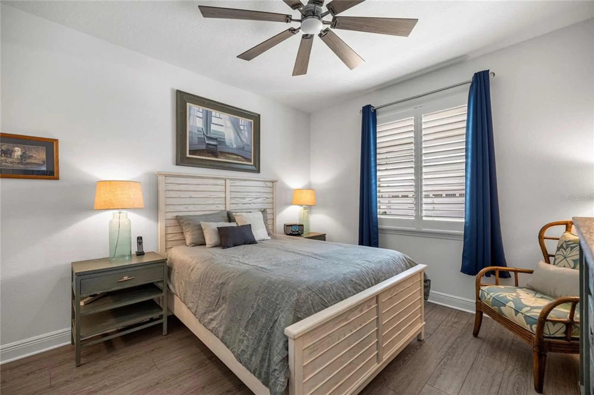 Property Slideshow image 18 of 48 | 8458 sw 97th cir, Ocala, FL, 34481