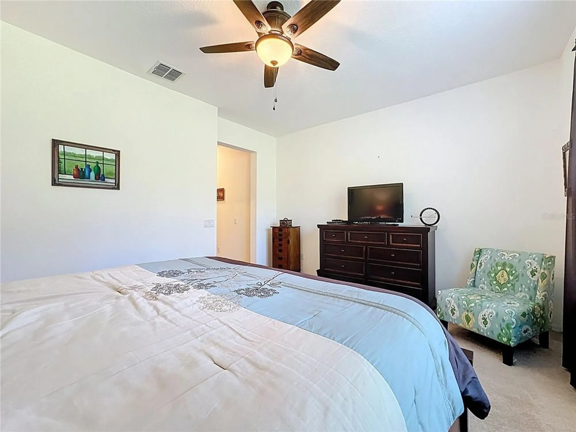 Property Slideshow image 28 of 68 | 1398 del mar dr, Kissimmee, FL, 34759