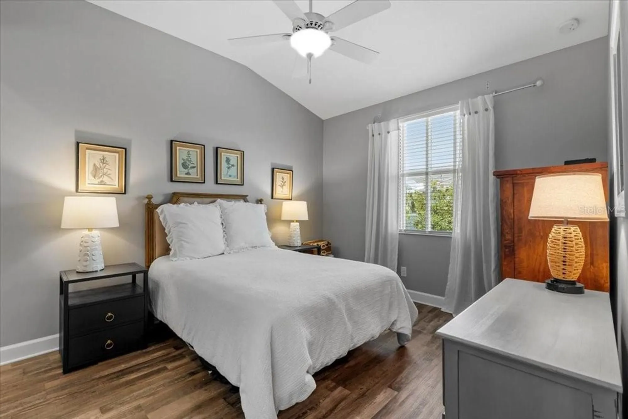 Property Slideshow image 38 of 88 | 340 sapphire lake dr 202, Bradenton, FL, 34209