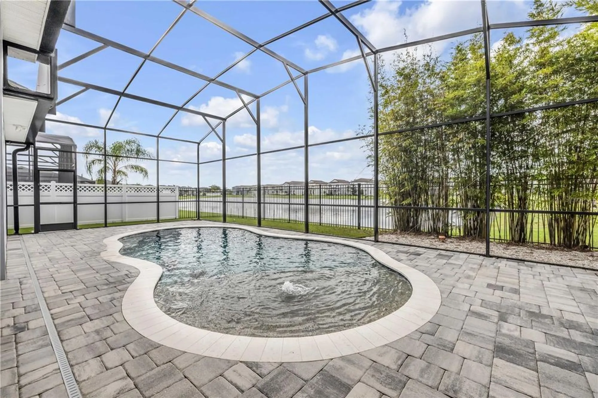 Property Slideshow image 56 of 93 | 354 venetian palms blvd, New Smyrna Beach, FL, 32168