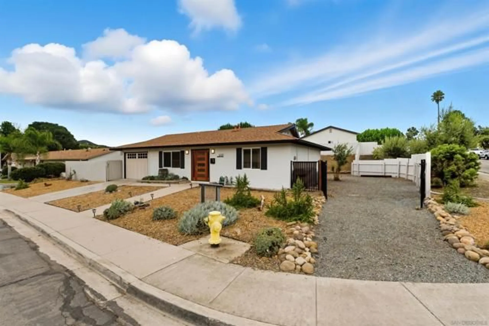 Property Slideshow image 19 of 36 | 12215 santiago rd w santiago, San Diego, CA, 92128