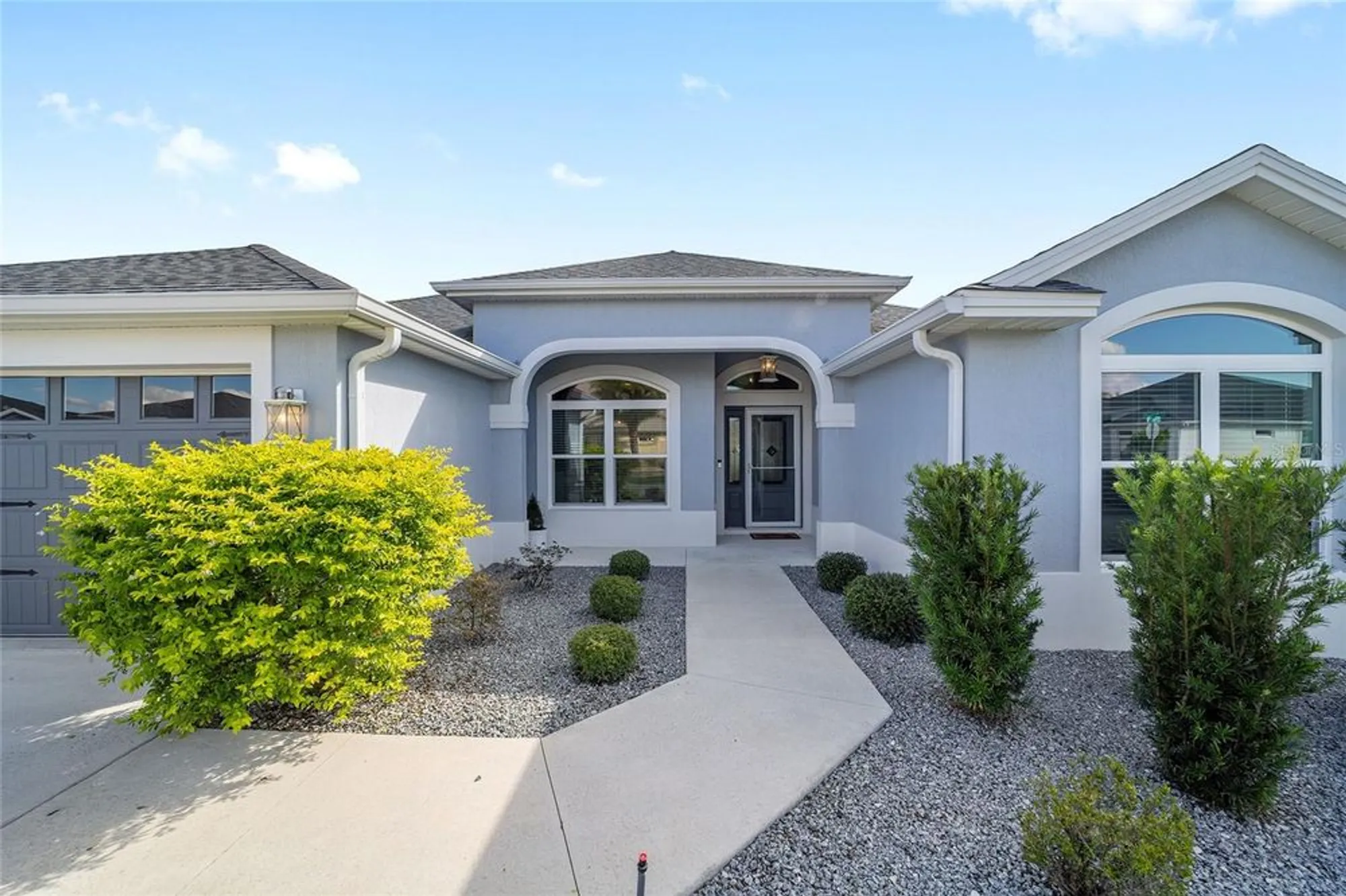 Property Slideshow image 4 of 64 | 3753 coyne loop, The Villages, FL, 32163