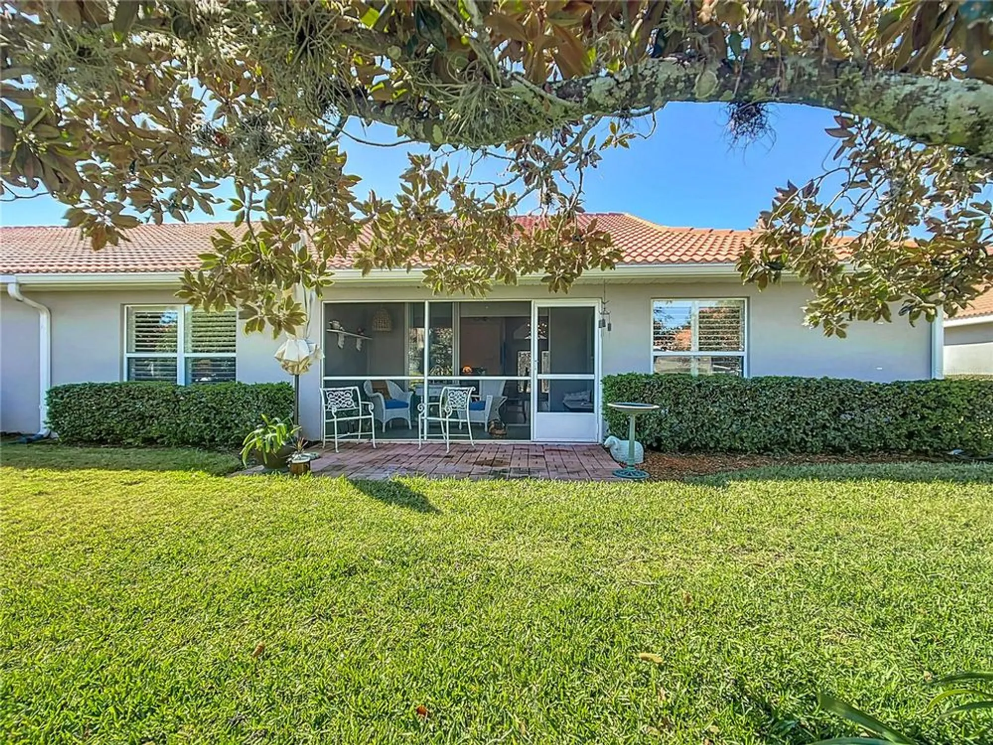 Property Slideshow image 31 of 38 | 10156 mainsail dr, Oxford, FL, 34484