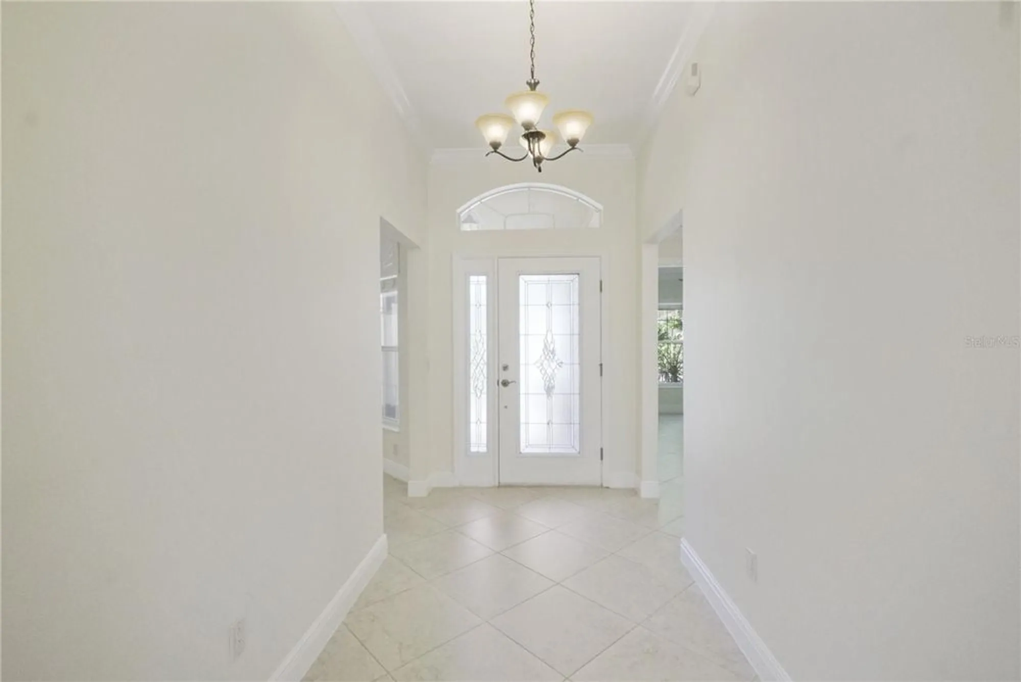 Property Slideshow image 17 of 44 | 445 society hill cir, The Villages, FL, 32162