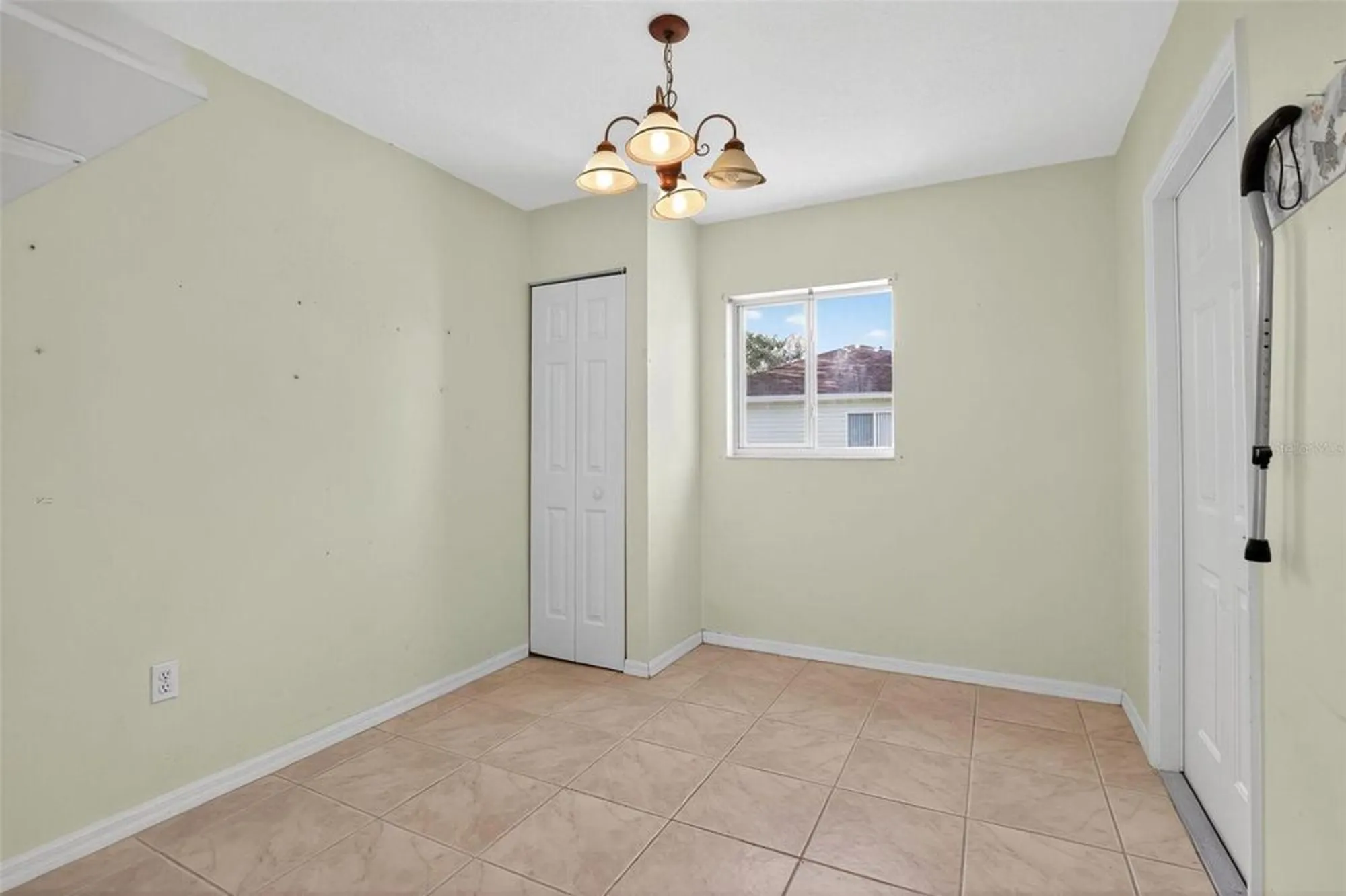 Property Slideshow image 19 of 27 | 13761 sw 115th cir, Dunnellon, FL, 34432