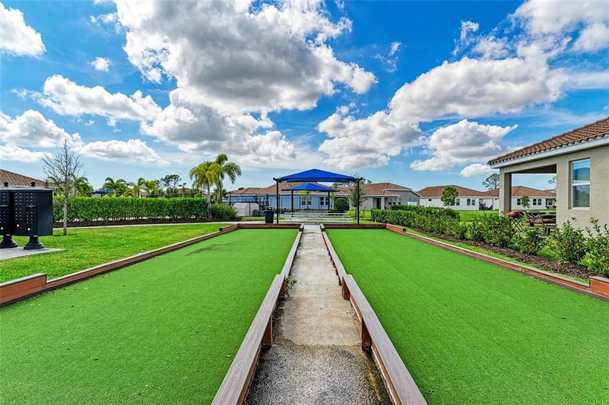 Property Slideshow image 61 of 62 | 497 firebush dr, Nokomis, FL, 34275