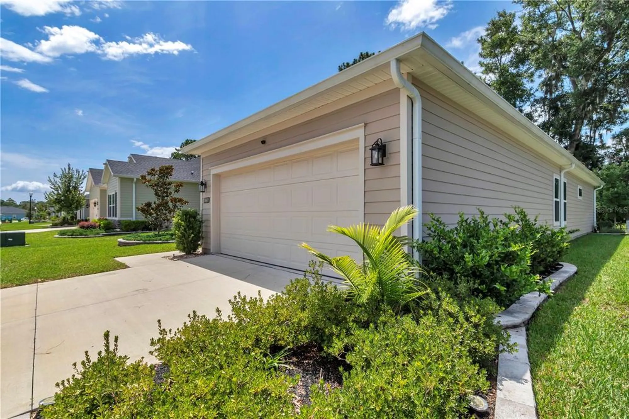 Property Slideshow image 37 of 48 | 7867 sw 74th loop, Ocala, FL, 34481