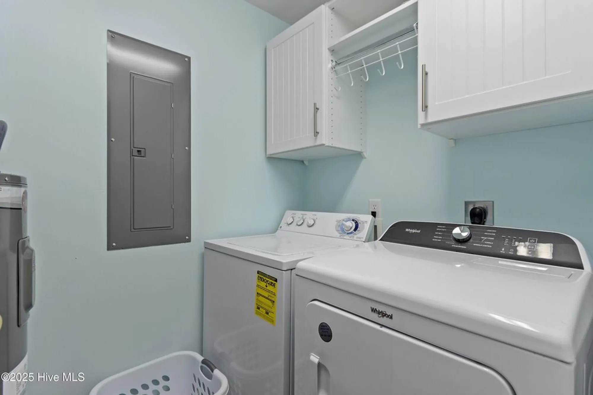 Property Slideshow image 28 of 31 | 3350 club villa dr 2105, Southport, NC, 28461