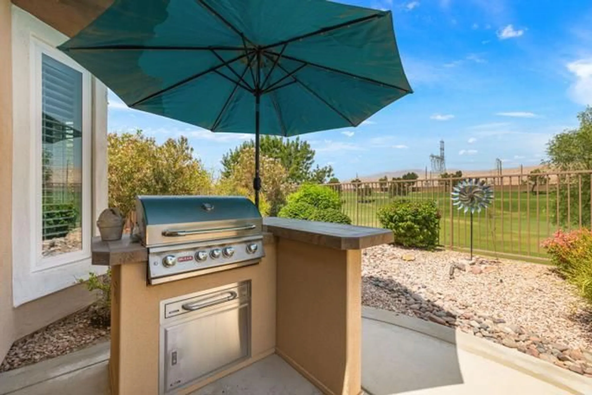 Property Slideshow image 41 of 59 | 78802 falsetto dr, Palm Desert, CA, 92211