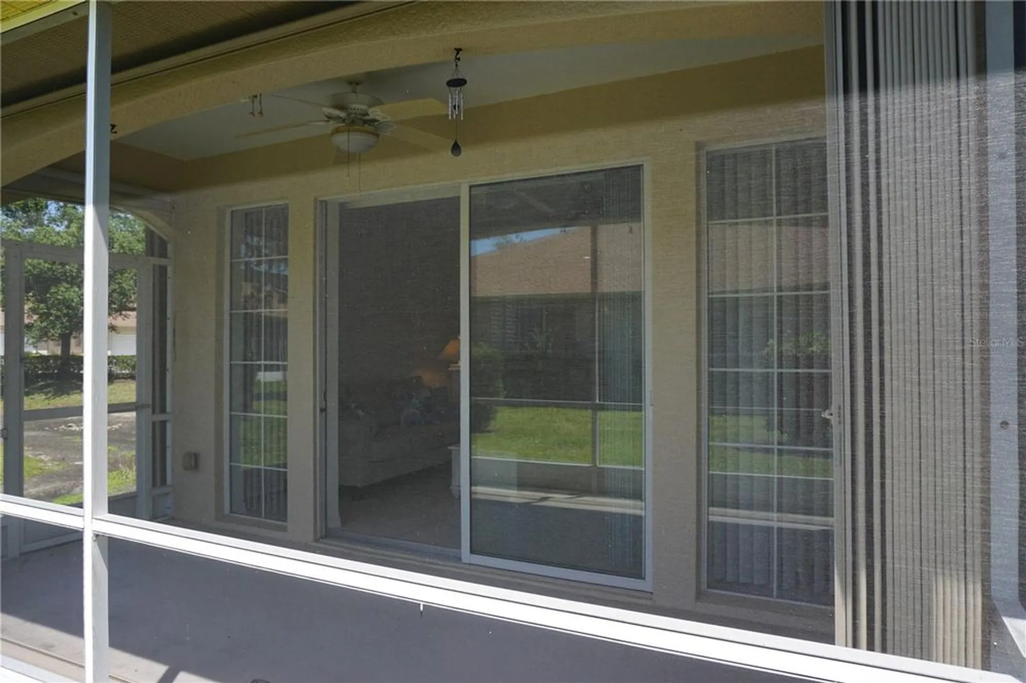 Property Slideshow image 39 of 60 | 24141 green heron dr # 23, Punta Gorda, FL, 33980